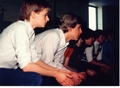 25 Years of Rochester YFC Bible Quizzing-0338.jpg